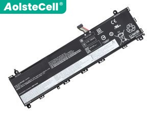 Batterie Lenovo ideapad S340-13IML-81UM000NJP
