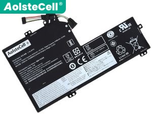Batterie Lenovo 81SW0059RK