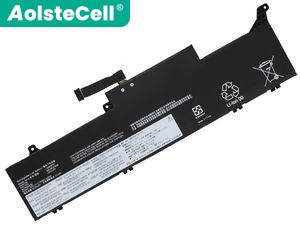 Batterie Lenovo ThinkPad E490S-20NGS00000