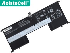 Batterie Lenovo Yoga S940-14IWL-81Q7004RTW