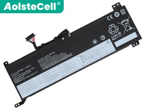 Batterie Lenovo Legion 5-15IMH05H
