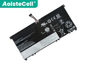 Batterie Lenovo L19C4PH1