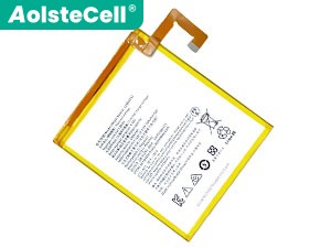 Batterie Lenovo L19D1P32