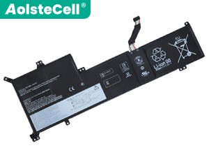 Batterie Lenovo L19L4PF2