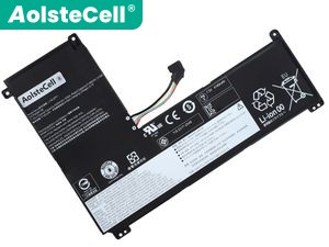 Batterie Lenovo IdeaPad 1-11IGL05-81VT006LHH