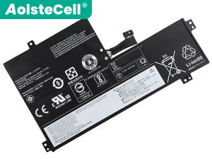 Batterie Lenovo 300e ChromeBook 2nd Gen AST-82CE