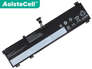 Batterie Lenovo Legion 5P 15ARH05H-82GU000BAD