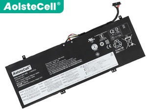 Batterie Lenovo IdeaPad Flex 5G-14Q8CX05-82AK