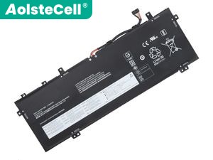 Batterie Lenovo Legion Y740S-15IMH-81YX000VGE