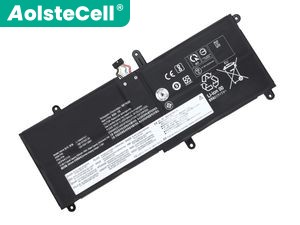 Batterie Lenovo ThinkPad 11e Yoga Gen 6-20SF0002CK
