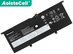 Batterie Lenovo Yoga Slim 9 14ITL5-82D1004UPB