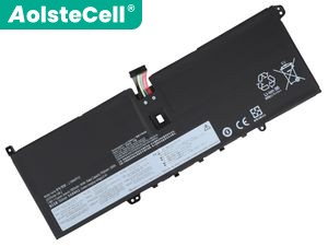 Batterie Lenovo Yoga 9-14ITL5-82BG000VSB
