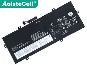 Batterie Lenovo Yoga Duet 7-13ITL6-82MA002RTW