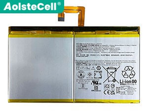 Batterie Lenovo YT-J706