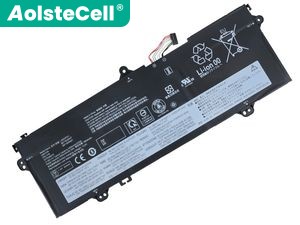 Batterie Lenovo 14w Gen 2-82N8000EFR
