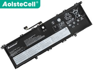 Batterie Lenovo 5B11G97413
