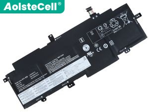 Batterie Lenovo ThinkPad T14s Gen 2-20WM0059US