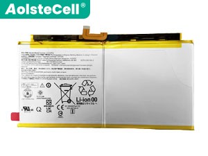 Batterie Lenovo SB18D92378