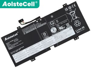 Batterie Lenovo L21C2PG1