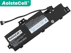 Batterie Lenovo L21M2PJ0