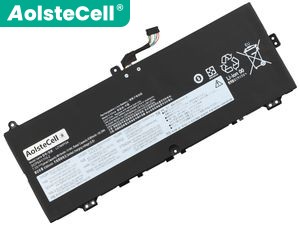 Batterie Lenovo L21M4PG4