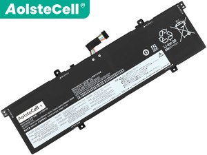 Batterie Lenovo ThinkBook 14 G4+ ARA-21D0000UKR