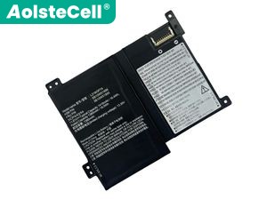 Batterie Lenovo l21c3p76