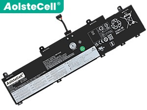 Batterie Lenovo 5B11H56347
