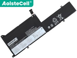 Batterie Lenovo L21D3PE0