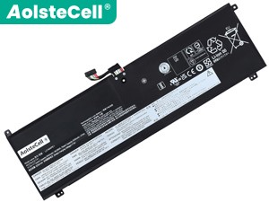Batterie Lenovo Yoga 7 16IAH7-82UF0045RU