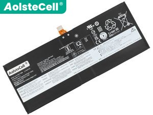 Batterie Lenovo L21M4PG0(2icp4/46/111-2)