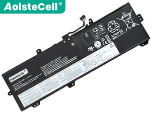 Batterie Lenovo L21M4PG5