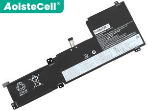 Batterie Lenovo L21L4PH2