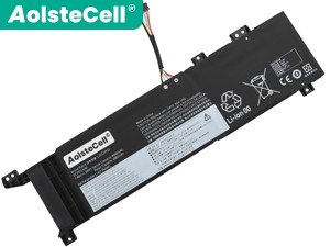 Batterie Lenovo 5B11K24753