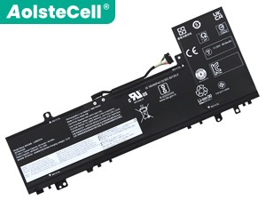 Batterie Lenovo 5B11K39359