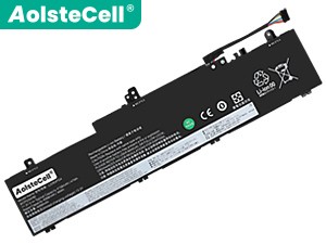 Batterie Lenovo L22B3PG4