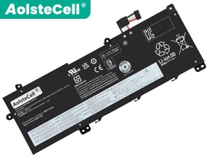 Batterie Lenovo ThinkBook 14 G6 IRL-21KG0015AK