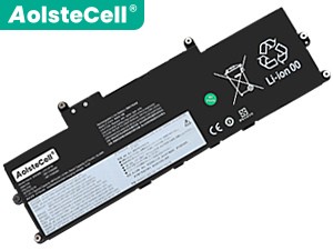 Batterie Lenovo X1 Carbon AI 2024