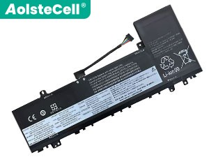 Batterie Lenovo IdeaPad Slim 5 14IMH9-83DA004KRK