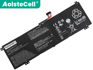 Batterie Lenovo Legion Slim 5 14APH8-82Y50004FR