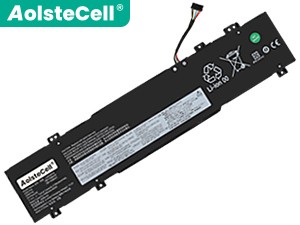 Batterie Lenovo 5B11K86441
