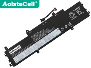 Batterie Lenovo IP Slim 3 Chrome 14IAN8-83BN0038MH