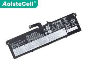 Batterie Lenovo IdeaPad Pro 5 14APH8-83AM0004MZ