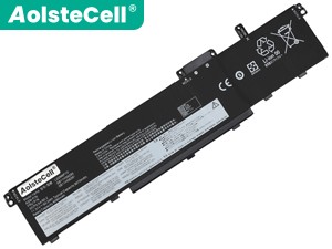 Batterie Lenovo L22C6P70