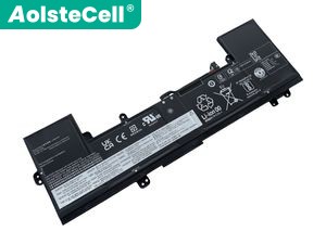 Batterie Lenovo L23B4PK2(4icp6/54/90)