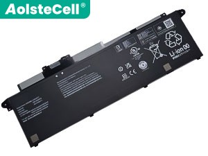 Batterie Lenovo L23C4P72