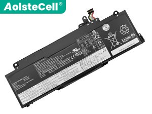 Batterie Lenovo ThinkPad T14s Gen 6-21M1001MHV