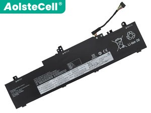 Batterie Lenovo ThinkPad E14 Gen 6-21M3001DGE