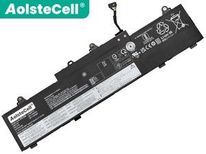 Batterie Lenovo ThinkPad L16 Gen 1-21L30033MZ