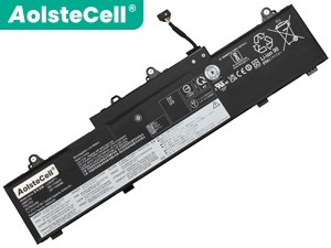 Batterie Lenovo L23B3P71